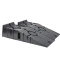 Car ramp รองล้อยกรถ