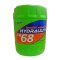 น้ำมันไฮดรอลิค 18L AW68 บางจาก