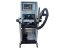 เครื่องเชื่อมกระตุก 12.5kVA ST5000