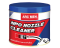 ผลิตภัณฑ์ทำความสะอาดหัวเชื่อม ARC MEN NPO Nozzle Cleaner (400G)