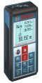 เครื่องวัดระยะด้วยเลเซอร์ GLM 100 C BOSCH