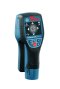 เครื่องตรวจหา ระบบ Centre Finder D-TECT 120 BOSCH