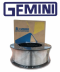 GEMINI MIG 309L AWS A5.9 ER309L