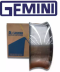 GEMINI MIG 316L  GEMINI MIG 316L AWS A5.9 ER316L