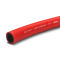 สายยางเชื่อมเดี่ยว (สีแดง) SINGLE LINE WELDING HOSE