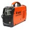 เครื่องเชื่อม TIG/MMA รุ่น TIG200W223 JASIC