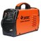 เครื่องเชื่อม TIG/MMA รุ่น TIG250W227II JASIC