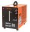 W-300B WATER COOLER 9L(สำหรับรุ่น TIG) JASIC