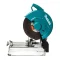 เครื่องตัดไฟเบอร์ไฟฟ้า ขนาด 14 นิ้ว รุ่น LW1400 MAKITA