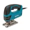 เลื่อยจิ๊กซอว์ปรับรอบ รุ่น 4350CT MAKITA