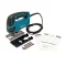 เลื่อยจิ๊กซอว์ปรับรอบ รุ่น 4350CT MAKITA