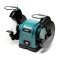 เครื่องเจียรหินไฟ 3/4 แรงม้า ขนาด 8 นิ้ว รุ่น GB-801 MAKITA