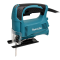 เลื่อยจิ๊กซอว์ปรับรอบ 450 วัตต์ รุ่น 4327 MAKITA