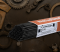 ลวดเชื่อม E 600 Hardfacing