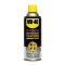 WD-40 SPECIALIST ซิลิโคนสเปรย์สำหรับหล่อลื่น