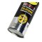 WD-40 SPECIALIST ซิลิโคนสเปรย์สำหรับหล่อลื่น