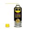 WD-40 SPECIALIST ซิลิโคนสเปรย์สำหรับหล่อลื่น