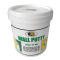 วอลล์พัตตี้ WALL PUTTY