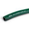 สายยางรดน้ำ PVC Garden Hose (ความยาว 10 เมตร)