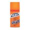 สเปรย์หล่อลื่นอเนกประสงค์ SONAX MOS 2 OIL 300ML,400ML