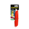 10-189C มีดอเนกประสงค์ INTERLOCK 5-5/8"