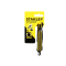 STHT10265-8-30 มีดคัตเตอร์ AUTOLOCK 18มม
