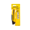 STHT10265-8-30 มีดคัตเตอร์ AUTOLOCK 18มม