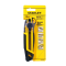 STHT10265-8-30 มีดคัตเตอร์ AUTOLOCK 18มม