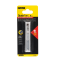 11-300T ใบมีดคัตเตอร์ 9 มม. 10ใบ/แพ็ค