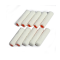 29094-8MF อะไหล่ลูกกลิ้งสีน้ำมัน4"10P/PA