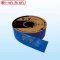 สายส่งน้ำพีวีซี  PVC LAY FLAT HOSE