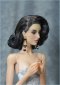 Aabira wig
