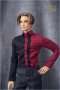 Aawut Shirt fashion style B