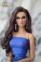 Chalermwan wig