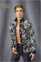Chatchom shirt fashion
