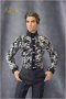 Chatchom shirt fashion