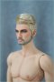 Chatri wig
