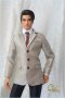 Choochai fashion set