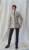 Choochai fashion set