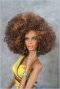 Eindra wig