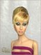 Kradon Wig