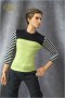 Kiet Fashion