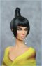 Kwanjai wig