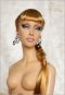 Mahahong wig