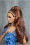 Sanouk Wig