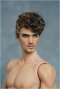 Thinnakorn wig