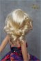 Thongurai wig