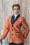 Tong-ayk fashion