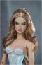 Wila wig