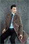Yuthakon Fashion Set